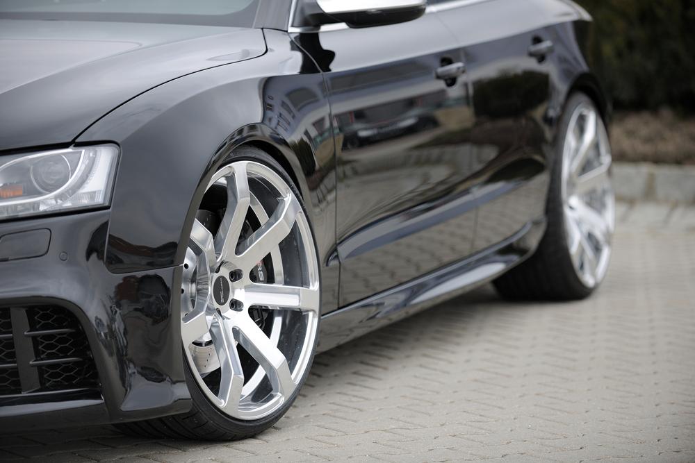 /var/www/rieger-event.de/images/gallery/Audi A5 (B8) Sportback
